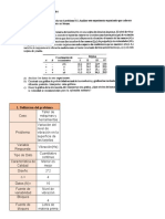 ACTIVIDAD 1 DISEÑO FACTORIAL EN BLOQUES REPLICAS COMPLETA. - Andre Reyes