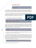 Páginas Desdela - Noticia - y - El - Reportaje - Talleres - 6y71-3