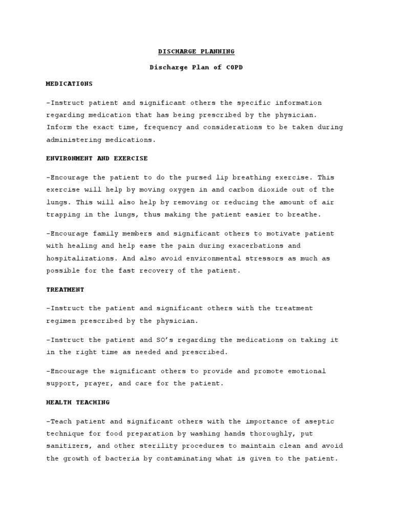 discharge-plancopd-pdf