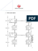 Ejercicios Sem 6docx PDF