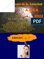 Aata Brarda 2022