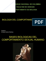 7.2.bases Biologicas Del Comportamiento Sexual Humano