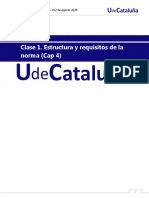 Clase_1._Estructura_y_requisitos_de_la_Norma_ISO9001_cap_4(13)