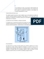 Antecedentes Teóricos-7