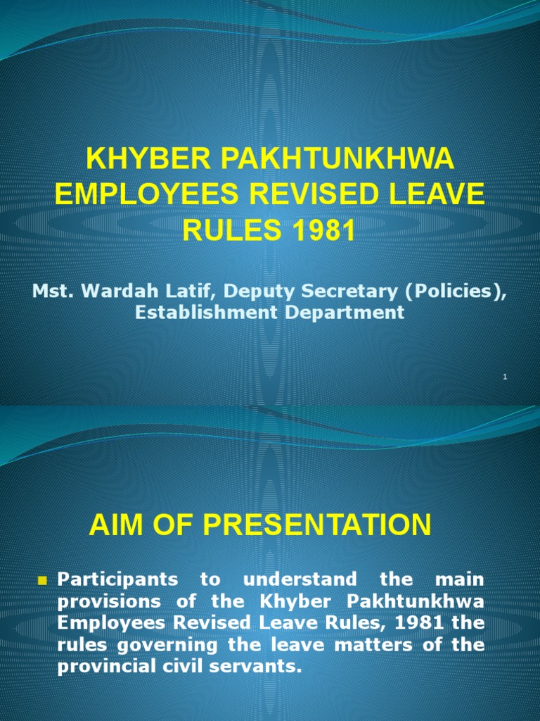 revised-leave-rules-pdf-government-justice