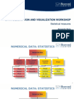 3-Data Statistical Measures