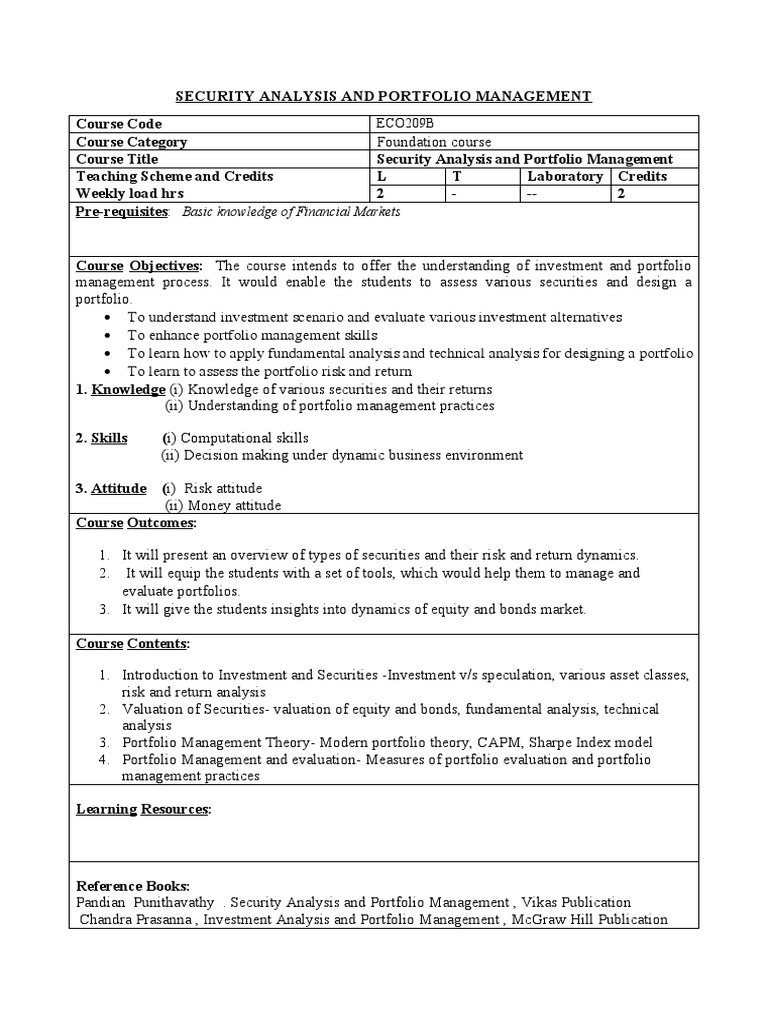security-analysis-and-portfolio-management-pdf-investment