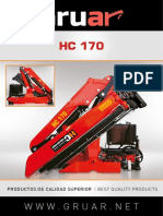 HC170