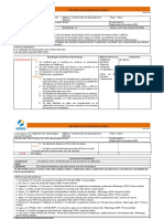 Desarrollo de aplicaciones móviles