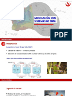 MA264 2021 01 - Sesión 11.1 Modelado Con Sistemas de EDOL