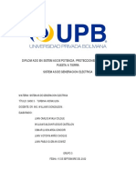 Caso3 Grupo 3 Dip Sis Pot Seleccion de Turbina Hidraulica