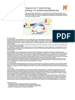 Assessment Teamfähigkeit PDF