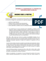 Documento C. Sociales P.C