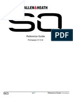 SQ ReferenceGuide V1 5 0