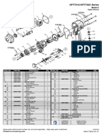 Plan CP7732C