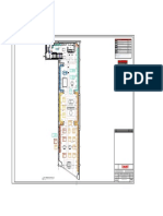 CMD 148 Chapecó AVM Layout R04