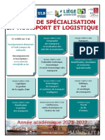 Brochure MSTL 2021 2022 Web