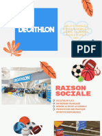 Decathlon