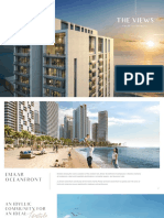 Emaar - The Views Brochure