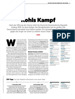 Kohls Kampf-Dtl 1990-Deutsch-Perfekt-2020-12