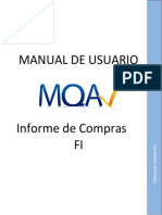 ZFI001 - Manual Informe de Compras FI
