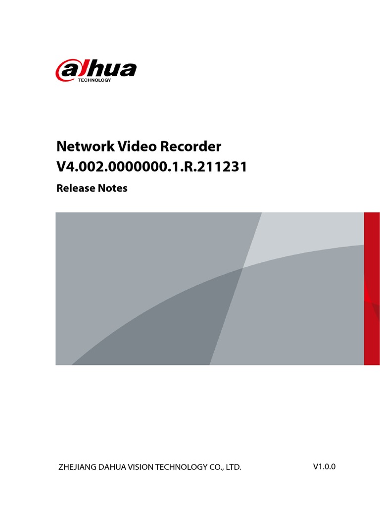 DH - NVR5XXX-4KS2 - MultiLang - V4.002.0000000.1.R.211231