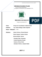 Laboratorio 2 Candia 2017 Ii Final