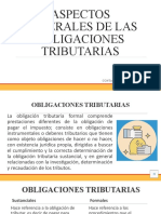 Aspectos Generales de Las Obligaciones Tributarias2