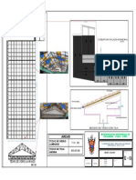 PLANO DE GRASS SINTETICO-Layout1