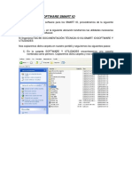 Microsoft Word - Instalación Software Smart IO y Procedimiento de Trabajo