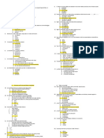 Práctica Escuelas Económicas - Docx (Recuperado 1)