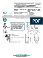 Ok - Guia 1 - Tecnologia - Grado 5° - Pdo Iv