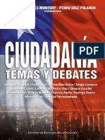 Ciudadania Temas y Debates 2014-45390310