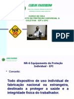 Treinamento+Epi+ +40+Slides+ +Carlos+Figueiredo+Para+Veicular+Nas+Plataformas