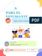 Ficha Hoy Elaboraremos Manualidades Alusivas Al Día Del Padre