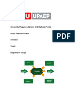 Tarea 1