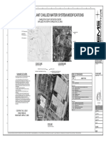 CCDC - Energy Plant Chilled Water System Modifications