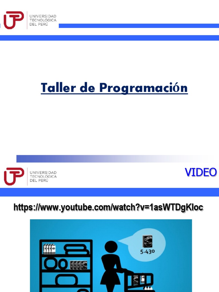 Semana 7, 8 y 9-1 | PDF | Informática teórica | Ingeniería Informática