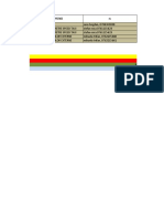 Copy of Pentru Emitere DLR - Clienti KA Si ENT - 5 PRA - B - 21.09.2022