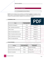 2021-22 FE Plan de Trabajo