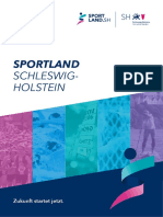 p201633 Sportland Barrierefrei