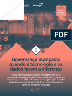 Ebook_Governança_vol2-3c