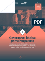 Ebook Governança Vol1-3c