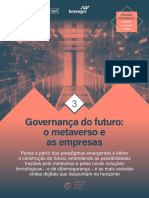 Ebook Governaça Vol3-3b