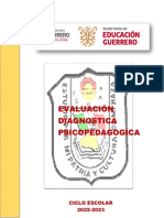 Diagnostico Inicial Psicopedagogico (5)