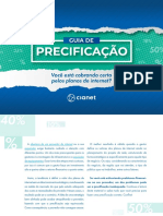 Ebook_Guiadeprecificao