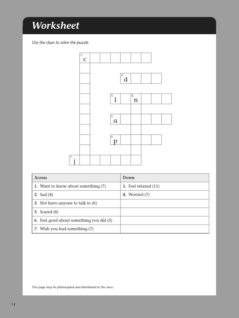 Outstanding 3A Unit1 Worksheet | PDF