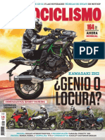 Motociclismo 06-2020