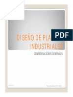 1.diseño de Plantas Industriales
