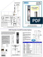 A1100 Overfill Prevention Valve (5162) .PDF Nuevo